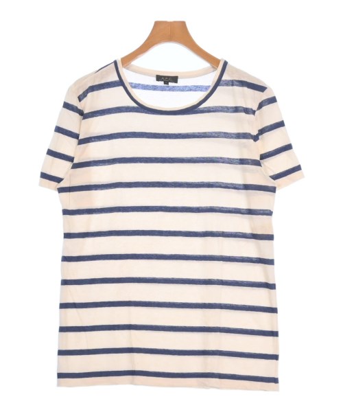 アーペーセー(A.P.C.)のA.P.C. Tシャツ・カットソー