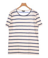 A.P.C. Tシャツ・カットソー