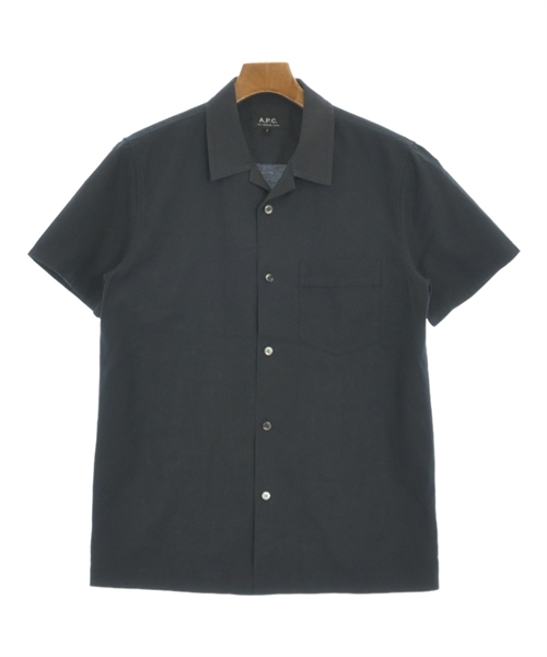 アーペーセー(A.P.C.)のA.P.C. カジュアルシャツ