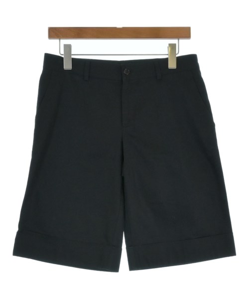アーペーセー(A.P.C.)のA.P.C. ショートパンツ