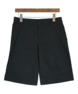 A.P.C. ショートパンツ