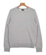 A.P.C. ニット・セーター