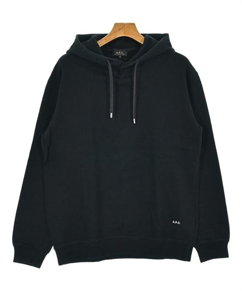 アーペーセー(A.P.C.)のA.P.C. パーカー