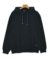 A.P.C. パーカー