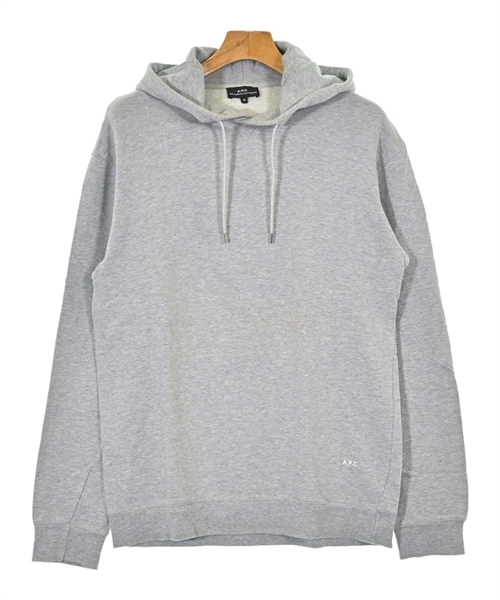 アーペーセー(A.P.C.)のA.P.C. パーカー