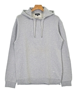 A.P.C. パーカー