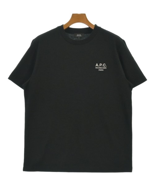 アーペーセー(A.P.C.)のA.P.C. Tシャツ・カットソー