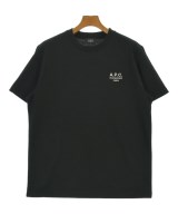 A.P.C. Tシャツ・カットソー