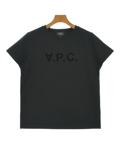 アーペーセー(A.P.C.)のA.P.C. Tシャツ・カットソー