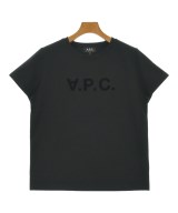A.P.C. Tシャツ・カットソー