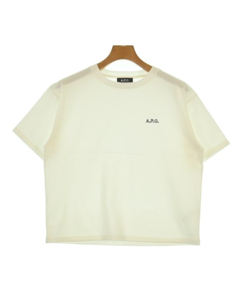 アーペーセー(A.P.C.)のA.P.C. Tシャツ・カットソー