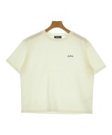 A.P.C. Tシャツ・カットソー