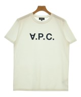 A.P.C. Tシャツ・カットソー