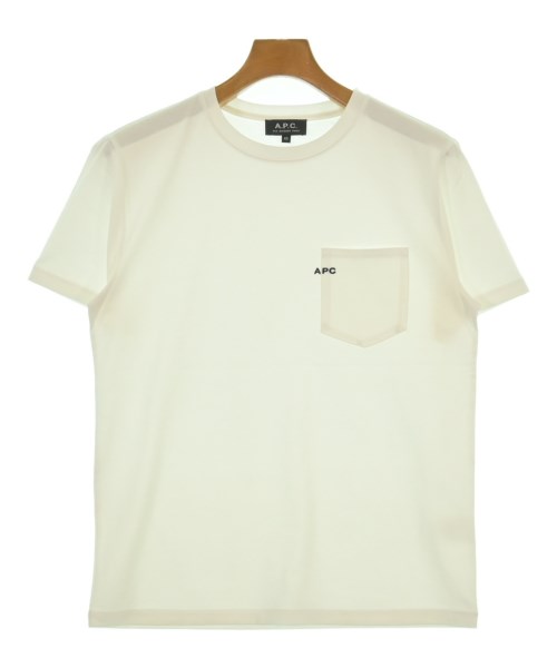 アーペーセー(A.P.C.)のA.P.C. Tシャツ・カットソー