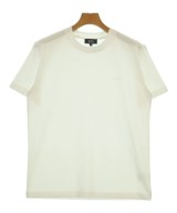 A.P.C. Tシャツ・カットソー