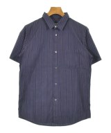 A.P.C. カジュアルシャツ