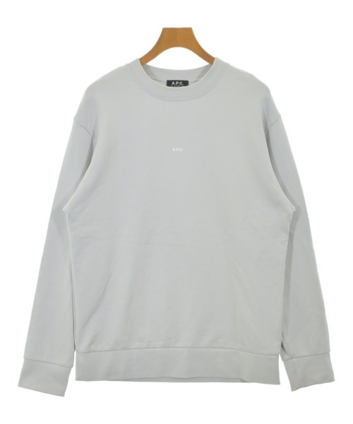 アーペーセー(A.P.C.)のA.P.C. スウェット