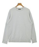 A.P.C. スウェット