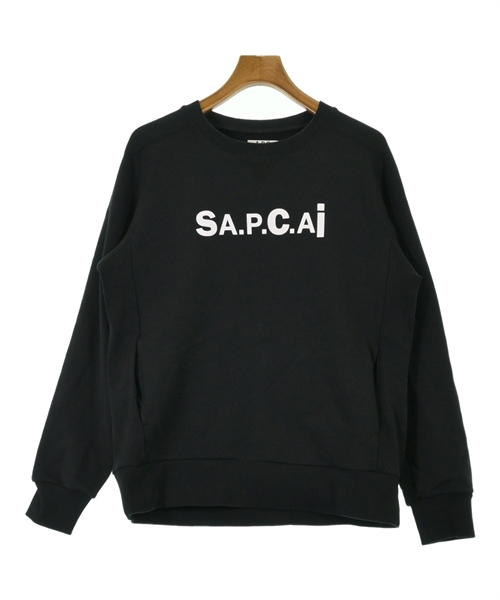 アーペーセー(A.P.C.)のA.P.C. スウェット
