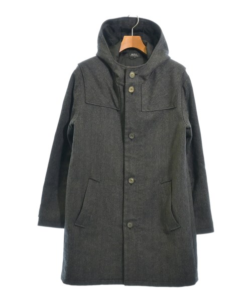 アーペーセー(A.P.C.)のA.P.C. コート（その他）