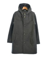 A.P.C. コート（その他）