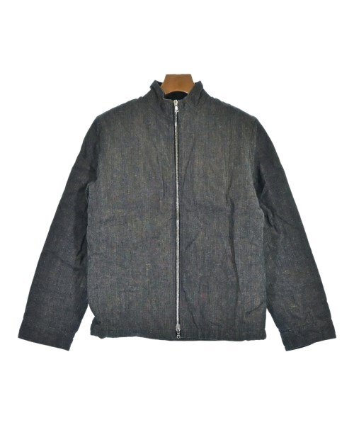 アーペーセー(A.P.C.)のA.P.C. ブルゾン（その他）