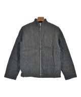 A.P.C. ブルゾン（その他）