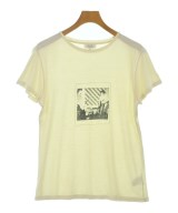 A.P.C. Tシャツ・カットソー