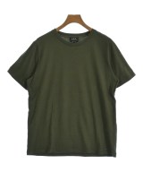 A.P.C. Tシャツ・カットソー