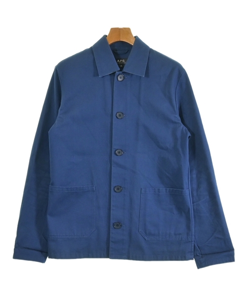 アーペーセー(A.P.C.)のA.P.C. ブルゾン（その他）