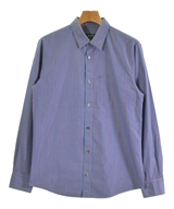 A.P.C. カジュアルシャツ