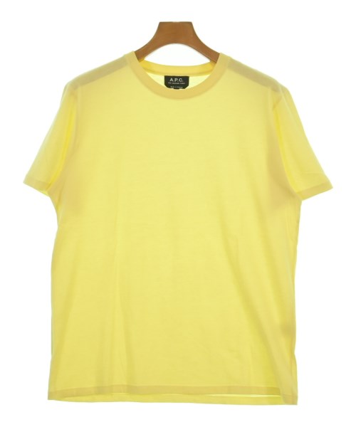 アーペーセー(A.P.C.)のA.P.C. Tシャツ・カットソー