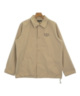 A.P.C. ブルゾン（その他）