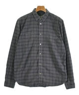 A.P.C. カジュアルシャツ
