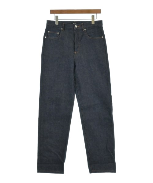 アーペーセー(A.P.C.)のA.P.C. デニムパンツ