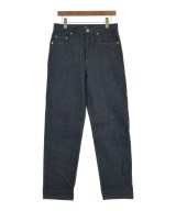 A.P.C. デニムパンツ