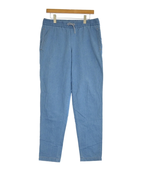 アーペーセー(A.P.C.)のA.P.C. パンツ（その他）