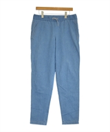 A.P.C. パンツ（その他）