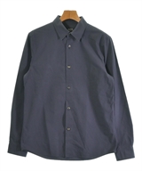 A.P.C. カジュアルシャツ