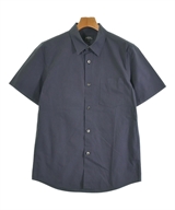 A.P.C. カジュアルシャツ