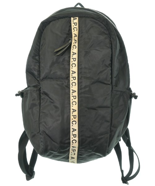 アーペーセー(A.P.C.)のA.P.C. バックパック・リュック