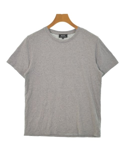 アーペーセー(A.P.C.)のA.P.C. Tシャツ・カットソー