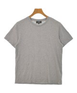 A.P.C. Tシャツ・カットソー