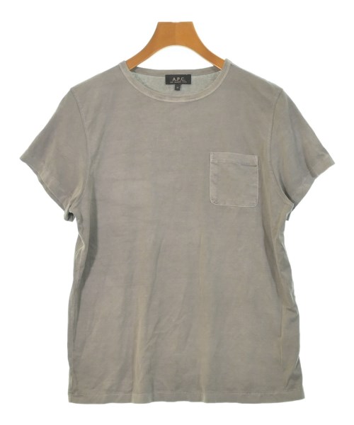 アーペーセー(A.P.C.)のA.P.C. Tシャツ・カットソー