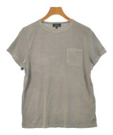 A.P.C. Tシャツ・カットソー