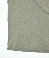 A.P.C.（アーペーセー）Tシャツ・カットソー グレー サイズ:XS メンズ/2200564978083