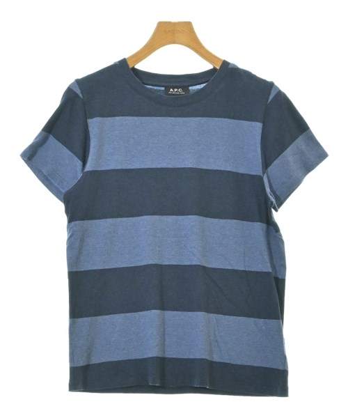 アーペーセー(A.P.C.)のA.P.C. Tシャツ・カットソー