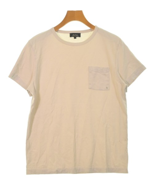 アーペーセー(A.P.C.)のA.P.C. Tシャツ・カットソー