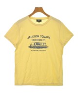 A.P.C. Tシャツ・カットソー