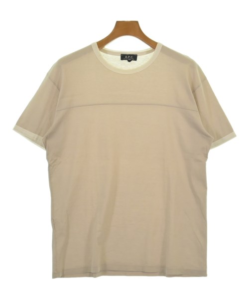 アーペーセー(A.P.C.)のA.P.C. Tシャツ・カットソー